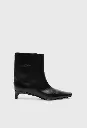 Celine Lds Ankle Boots