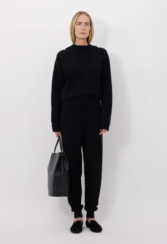 Hespero LDS Track Suit Pants