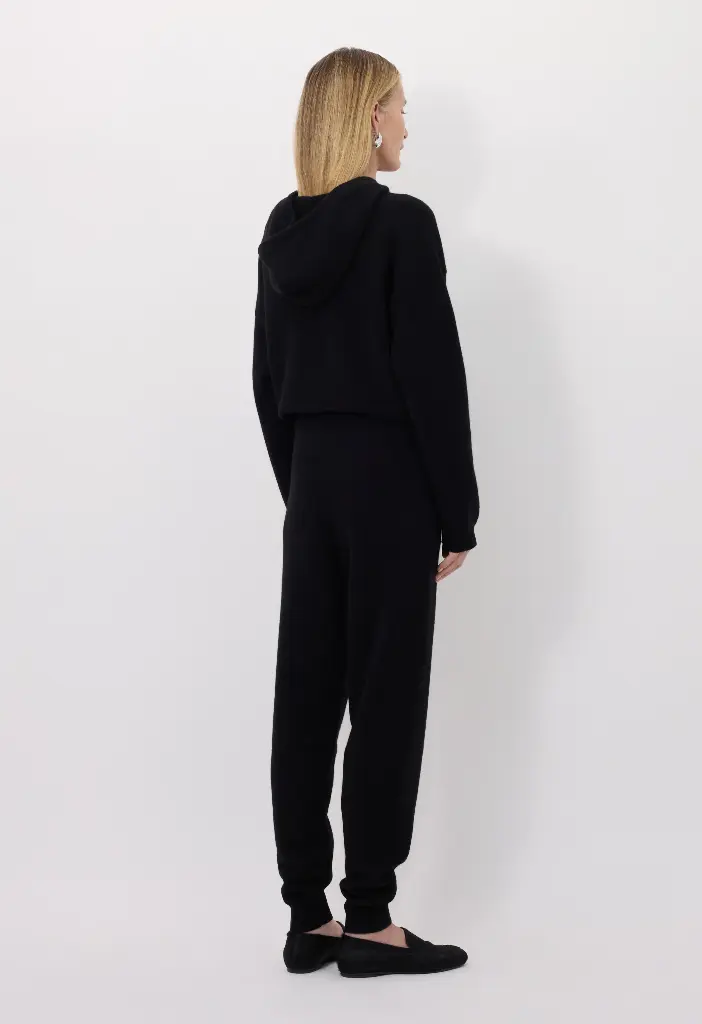 Hespero LDS Track Suit Pants