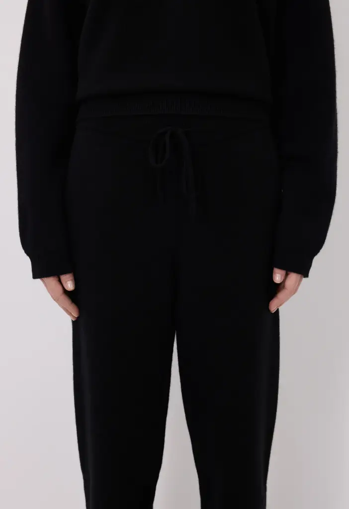 Hespero LDS Track Suit Pants