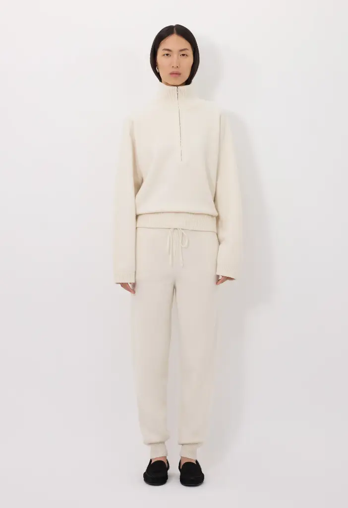 Hespero LDS Track Suit Pants