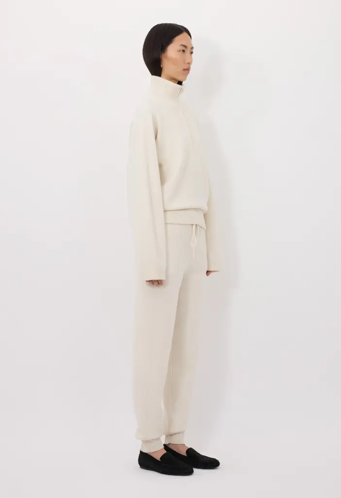 Hespero LDS Track Suit Pants