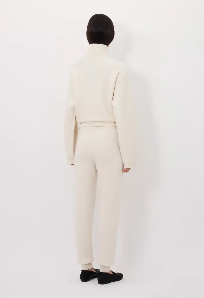 Hespero LDS Track Suit Pants