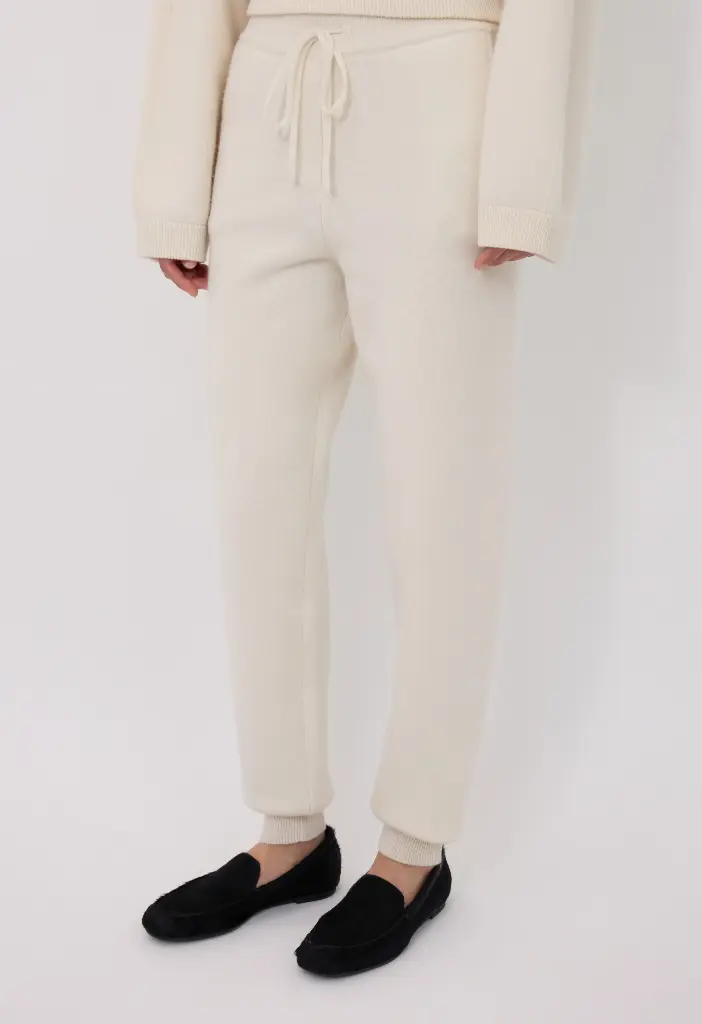 Hespero LDS Track Suit Pants