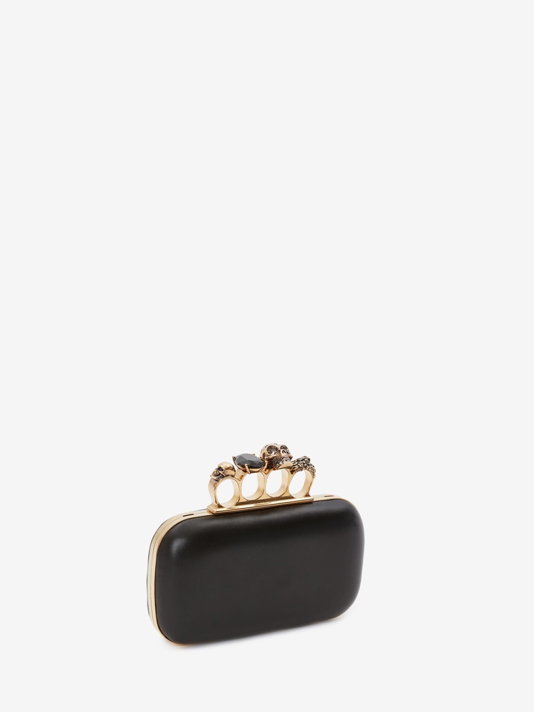 Black Clutch