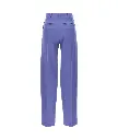 Jagger Pants Purple