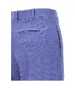 Jagger Pants Purple