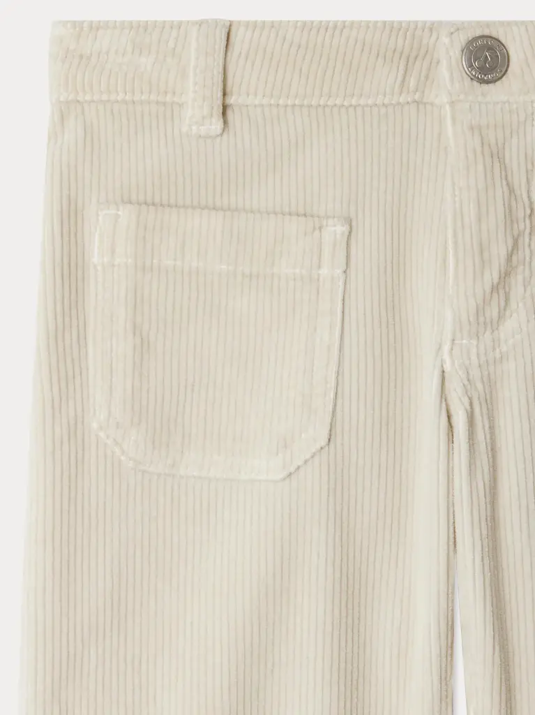 Pantalon Pantalon Jennifael