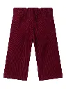 Pantalon Pantalon Bellino
