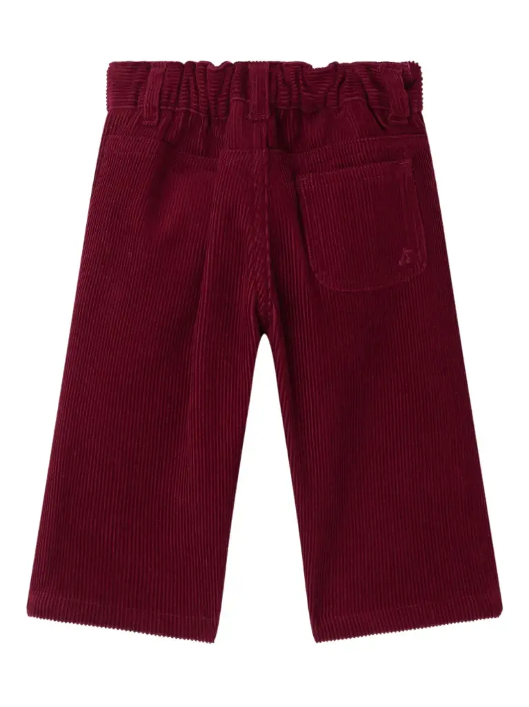 Pantalon Pantalon Bellino