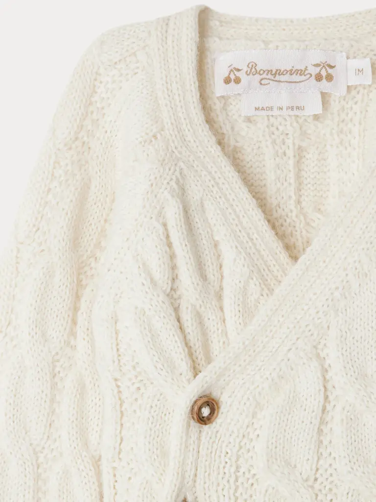 Ensemble Ensemble Jalina