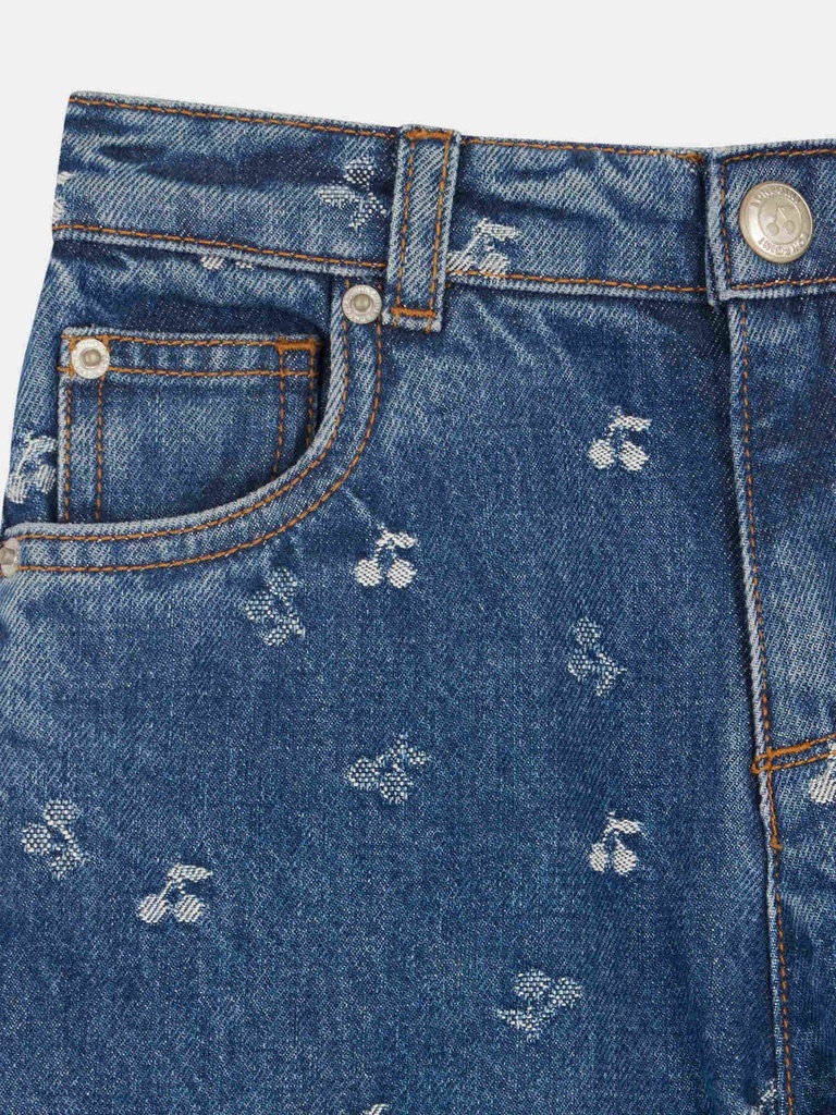 Pantalon Pantalon Jasmina