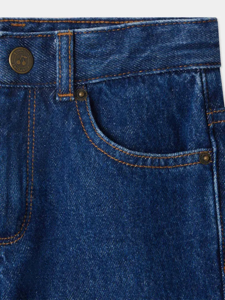 Pantalon Pantalon Jayjay