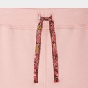 Jogging Jogging Bambo