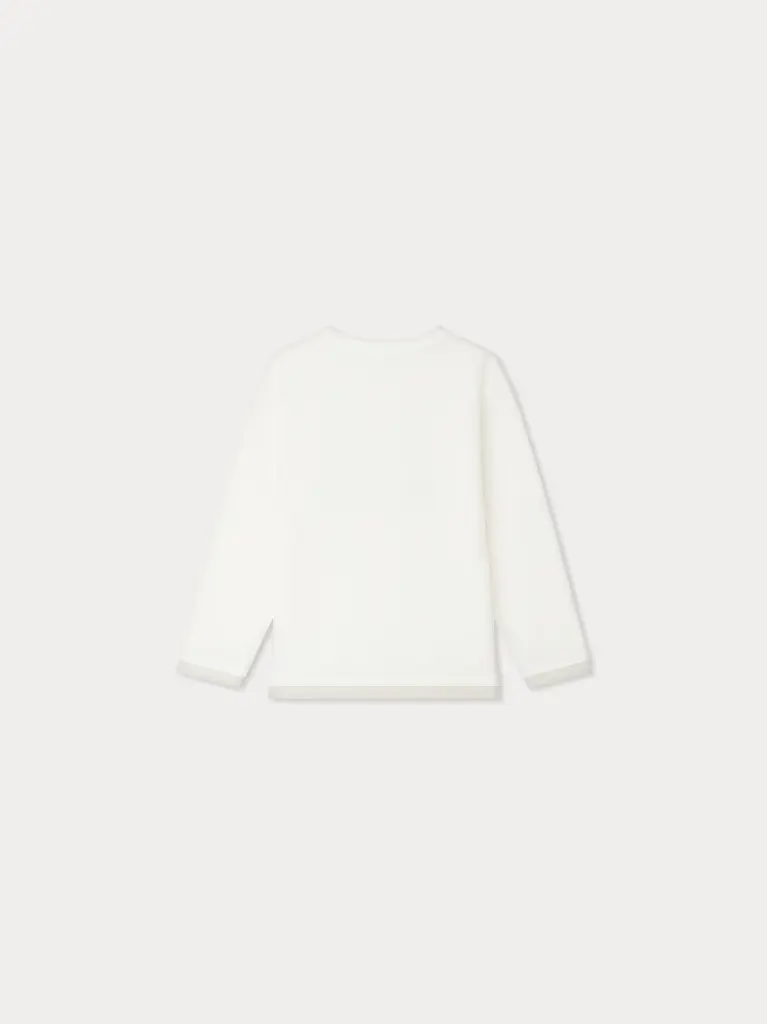 T-shirt T-shirt Bartholome