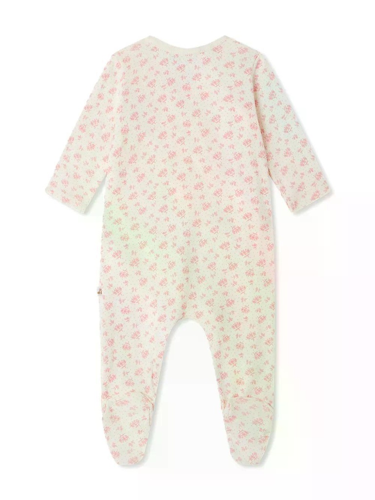 Pyjama Giulietta Bis