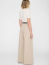 Lou Trouser - Beige