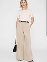 Lou Trouser - Beige