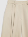 Lou Trouser - Beige