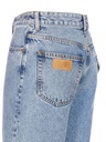 Pants 5 Pockets