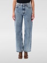 Pants 5 Pockets