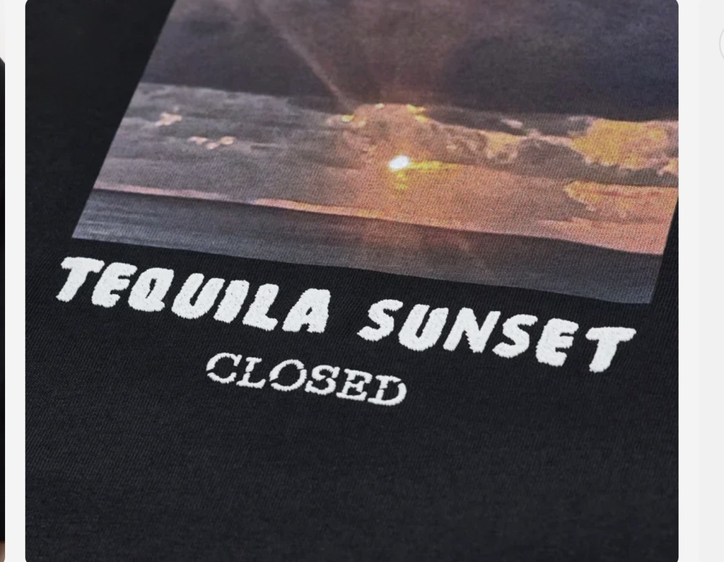 Printed T-Shirt Men'S T-Shirt & Sweat-Shirt