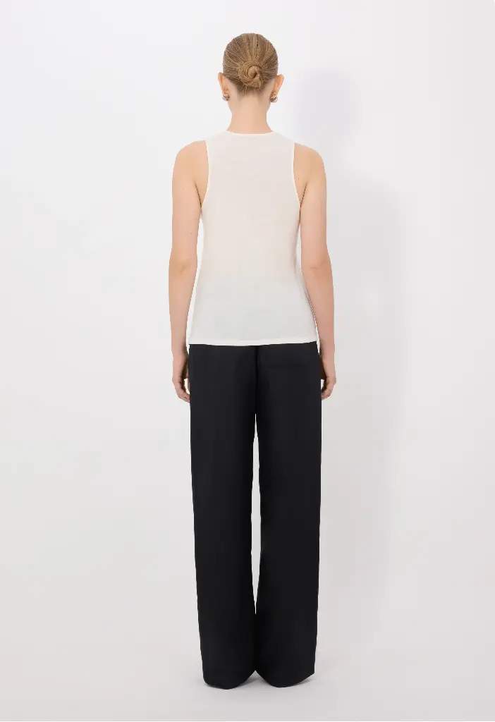 Albia LDS Tank Top