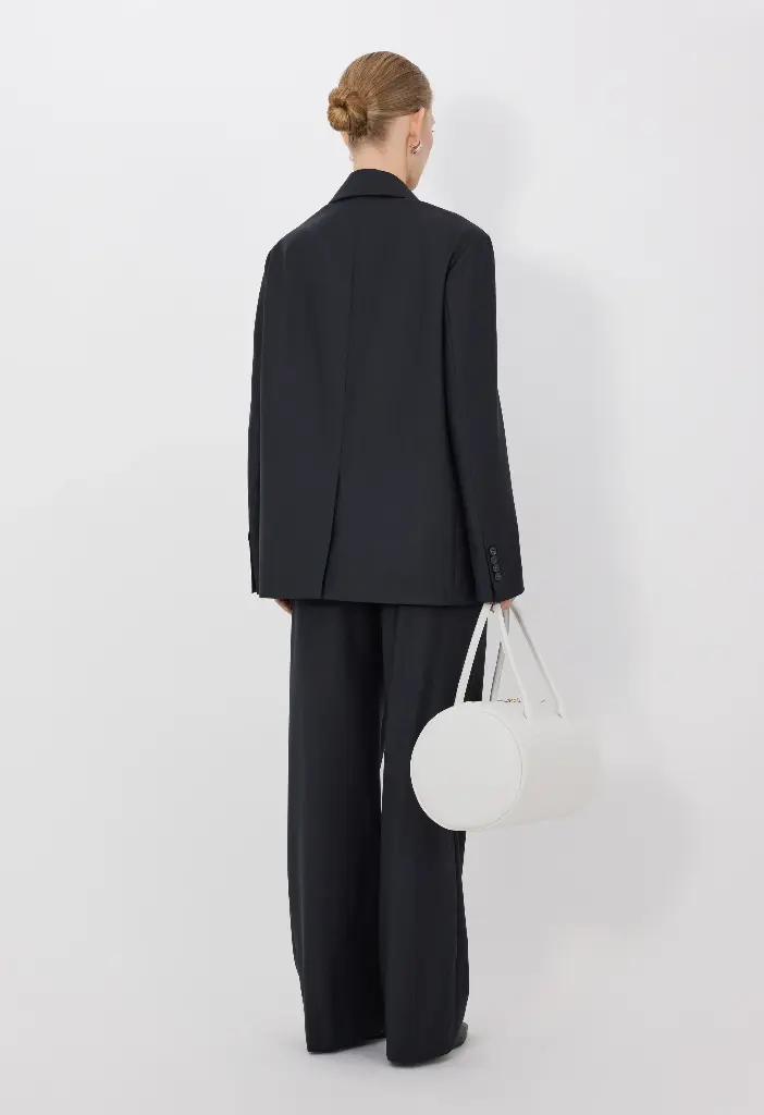 Donau LDS Tailored Jacket