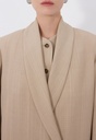 Minka Tailored Jacket