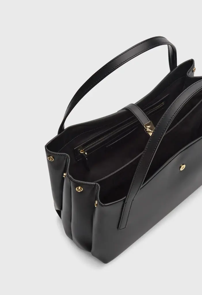 Cary Everday Medium Bag 