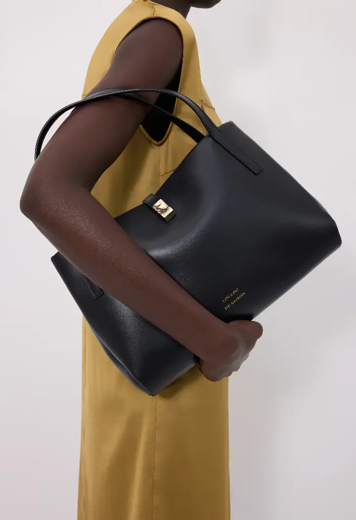 Cary Everday Medium Bag 