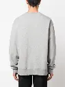 Academy Cotton Sweatshirt