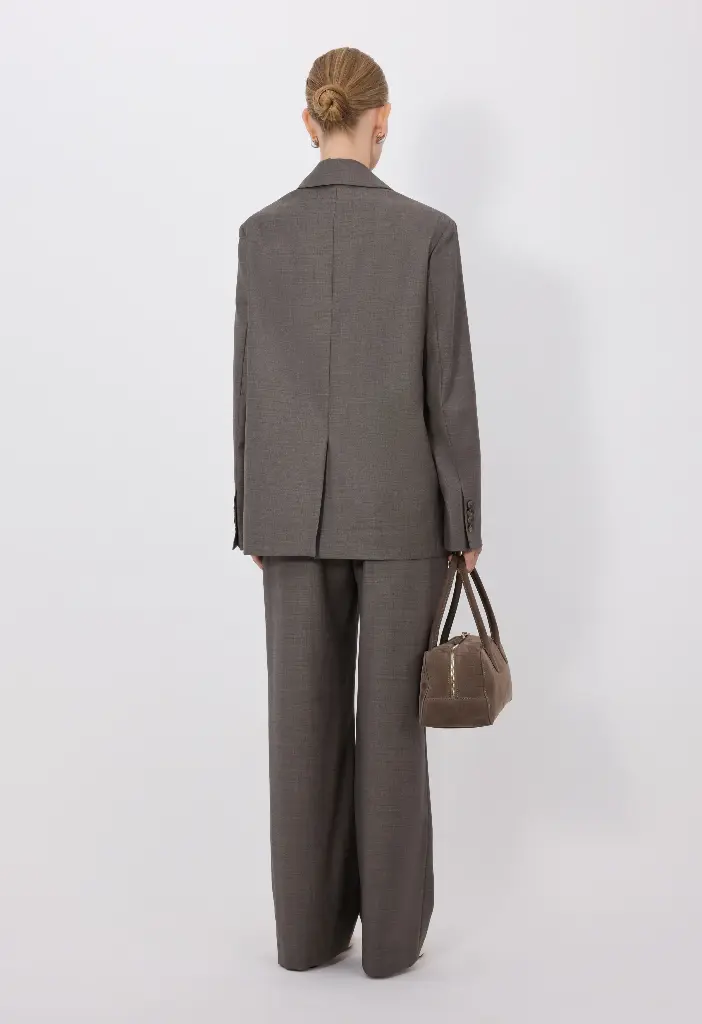 Donau LDS Tailored Jacket