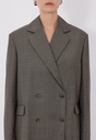 Donau LDS Tailored Jacket