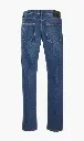 Arr Traped Jeans Medium Blue