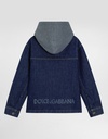 Dolce&Gabbana Blouson