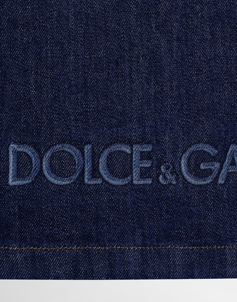 Dolce&Gabbana Blouson