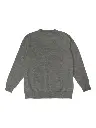 CrewNeck Pullover 