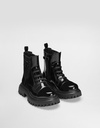 Dolce&Gabbana Short Boots