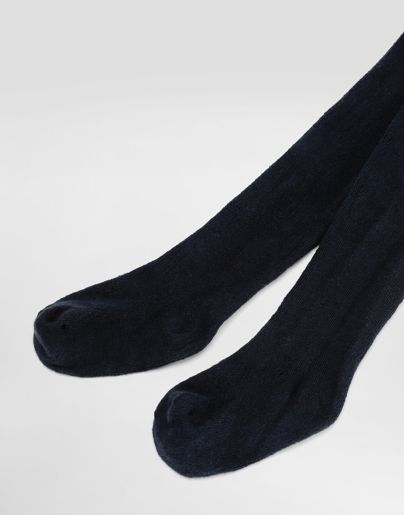 Dolce&Gabbana Tights