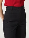 Alina Trouser
