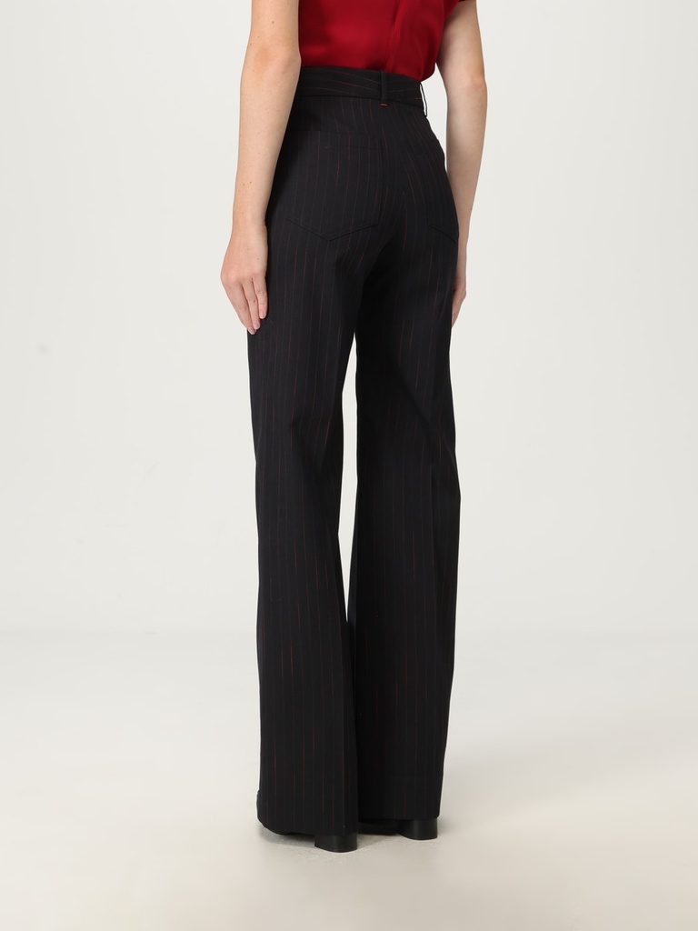Alina Trouser