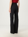 Alina Trouser