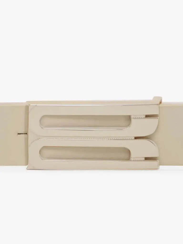 Frame Belt - Micro Tonal 