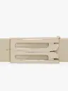 Frame Belt - Micro Tonal 