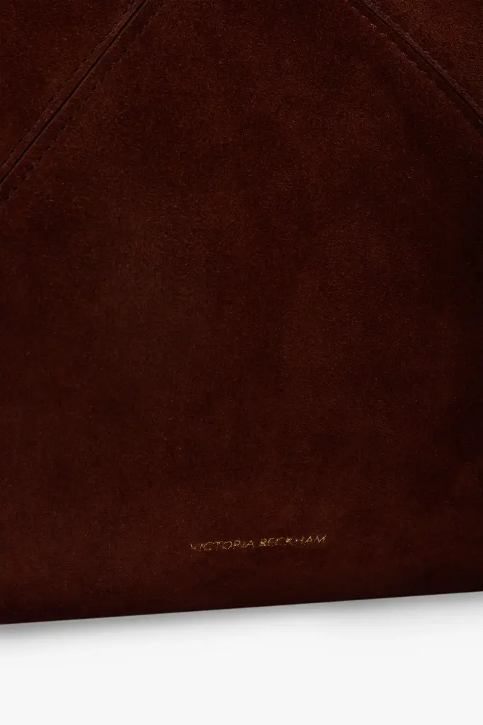 The Victoria Soft Tote