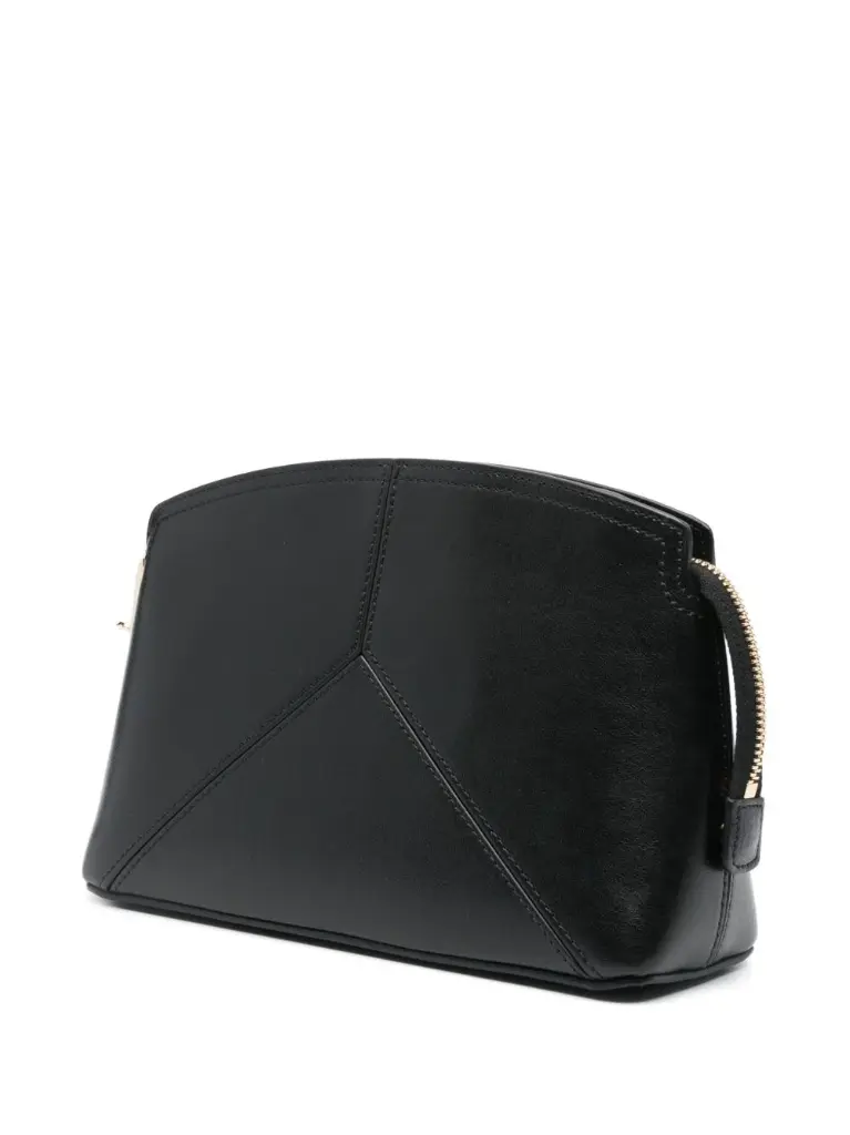 The Victoria Crossbody