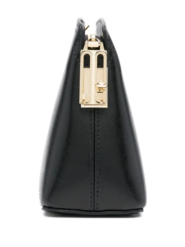 The Victoria Crossbody