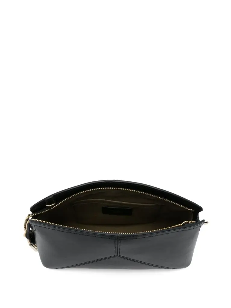 The Victoria Crossbody