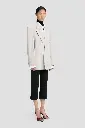 Classic Tailored Jacket
